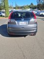Used 2014 Honda CR-V EX image 2
