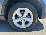 Used 2012 BMW X5 xDrive35i image 3