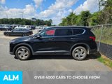 Used 2023 Hyundai Santa Fe SEL image 3