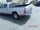 Used 2011 Toyota Tacoma 4x4 Double Cab image 3