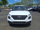 New 2025 Hyundai Venue SEL image 2