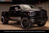 Used 2023 RAM 3500 Limited image 1