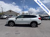 Used 2022 Subaru Ascent Touring w/ Popular Package #2A image 4