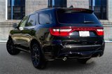 New 2025 Dodge Durango GT image 3