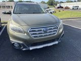Used 2017 Subaru Outback 3.6R Limited image 2