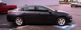 Used 2023 Chevrolet Malibu LT image 6