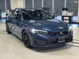 Used 2025 Honda Civic Sport image 3
