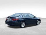 Used 2017 Toyota Camry LE image 5