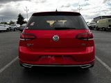Used 2018 Volkswagen Golf SE image 5