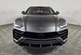Used 2019 Lamborghini Urus image 5