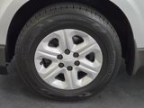 Used 2012 Chevrolet Traverse LS image 6
