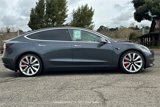 Used 2018 Tesla Model 3 Performance image 3