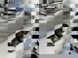 Used 2019 INFINITI QX80 Luxe image 6