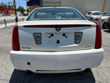 Used 2008 Cadillac STS w/ Preferred Equipment Group image 6