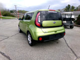 Used 2018 Kia Soul image 3