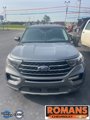 Used 2021 Ford Explorer XLT w/ Equipment Group 202A image 3