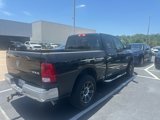 Used 2020 RAM 1500 Tradesman w/ Popular Equipment Group image 2
