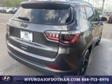 Used 2023 Jeep Compass Altitude image 4