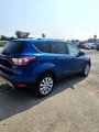 Used 2017 Ford Escape Titanium image 4