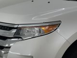 Used 2014 Ford Edge Limited w/ Equipment Group 302A image 5