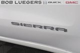 New 2025 GMC Sierra 1500 Pro w/ Pro Value Package image 4