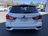 Used 2019 Mitsubishi Outlander Sport ES image 5
