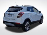 Used 2022 Buick Encore Preferred w/ Safety Package image 4
