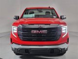 New 2025 GMC Sierra 1500 Pro w/ Pro Value Package image 2