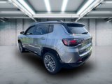 Used 2022 Jeep Compass Limited w/ Elite Group image 5