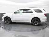 New 2025 Dodge Durango GT image 3