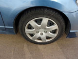 Used 2009 Honda Civic LX image 5