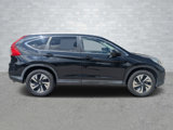 Used 2016 Honda CR-V Touring image 4