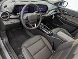 New 2025 Chevrolet Trax ACTIV w/ Driver Confidence Package image 2