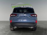Used 2025 Ford Escape ST-Line Select image 4
