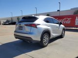 Used 2018 Lexus NX 300 FWD image 4