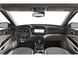 Certified 2023 Kia Soul EX image 5