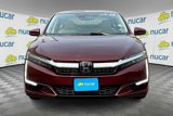 Used 2018 Honda Clarity Plug-In Hybrid image 2