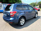 Used 2014 Subaru Forester 2.5i Premium w/ All-Weather Package image 5