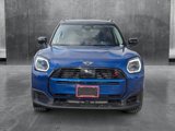 Certified 2025 MINI Cooper Countryman S image 2