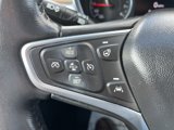 Used 2022 Chevrolet Equinox Premier image 6