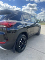 Used 2023 Chevrolet TrailBlazer LT w/ Convenience Package image 5