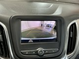 Used 2020 Chevrolet Equinox LS image 4