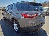 Used 2019 Chevrolet Traverse LT w/ LPO, Floor Liner Package image 5