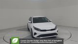 Used 2024 Kia Forte LXS image 4