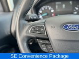 Used 2018 Ford EcoSport SE image 6