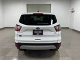 Used 2018 Ford Escape SE w/ Ford Safe & Smart Package image 5