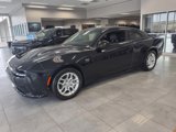 New 2025 Dodge Charger R/T w/ Quick Order Package 25M R/T image 3