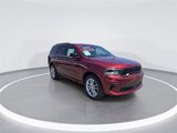 Certified 2023 Dodge Durango GT image 2