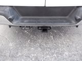 Used 2017 Chevrolet Express 3500 Extended image 5