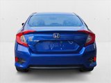 Used 2017 Honda Civic LX image 5